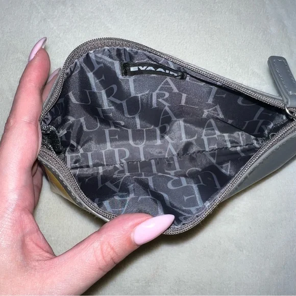 FURLA Cosmetic Bag - Picture 5 of 6
